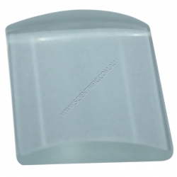 Click to enlarge hl0516-01 and similar plano-convex-lens.jpg